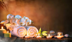 massage relaksasi jakarta panggilan