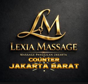 Massage panggilan Jakarta Barat