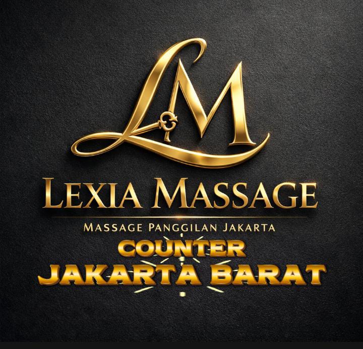 Massage panggilan Jakarta Barat