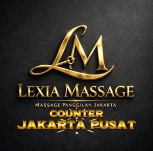 Massage panggilan jakarta pusat