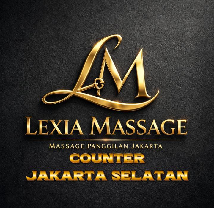 massage panggilan jakarta selatan