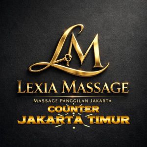 massage panggilan jakarta timur