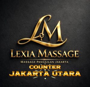 Massage panggilan jakarta utara