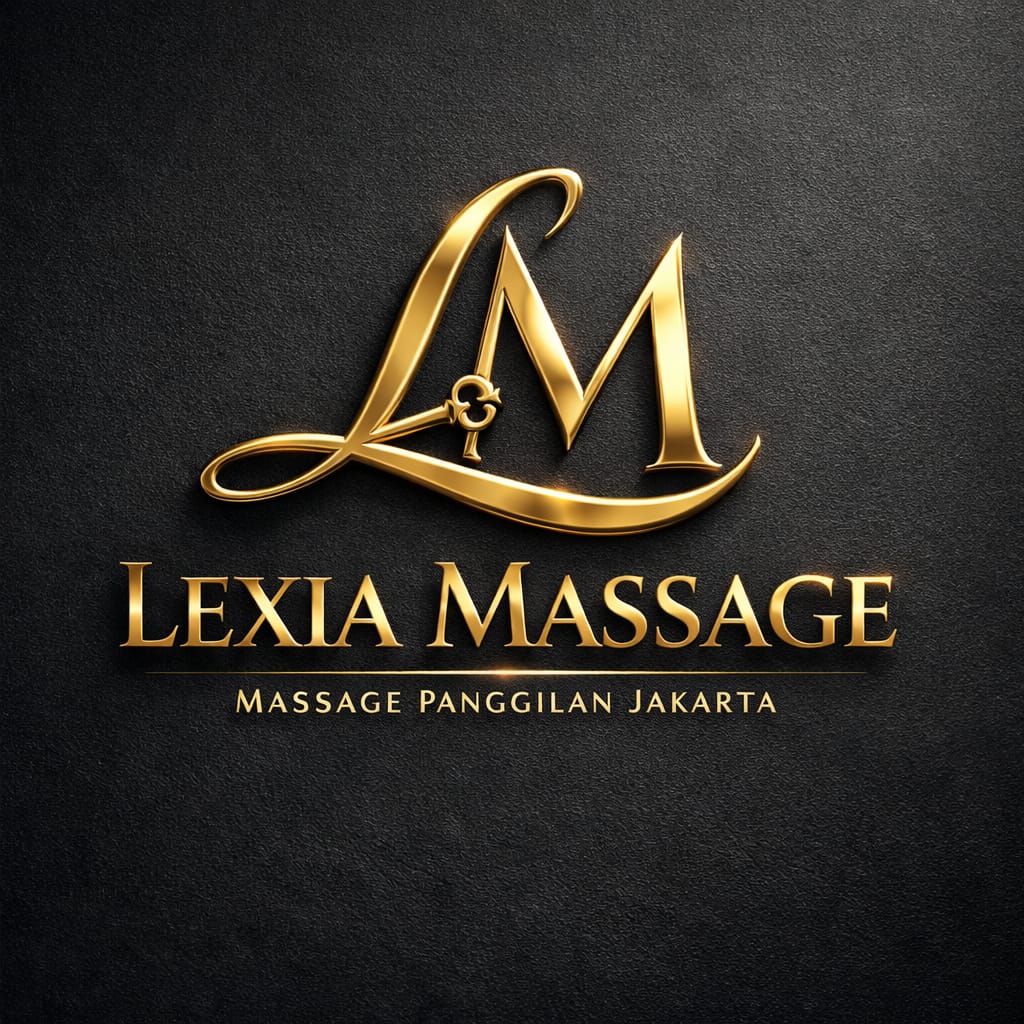 massage panggilan jakarta