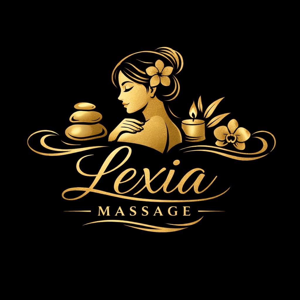 massage panggilan jakarta