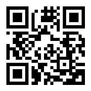 massage panggilan jakarta