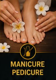 massage panggilan