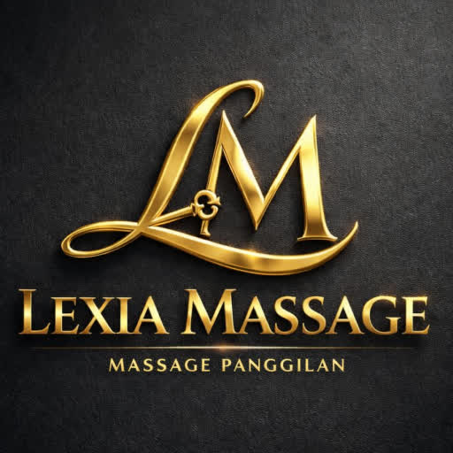 massage panggilan